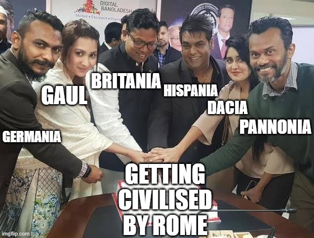 download - 2020-11-28T120440.726.jpg